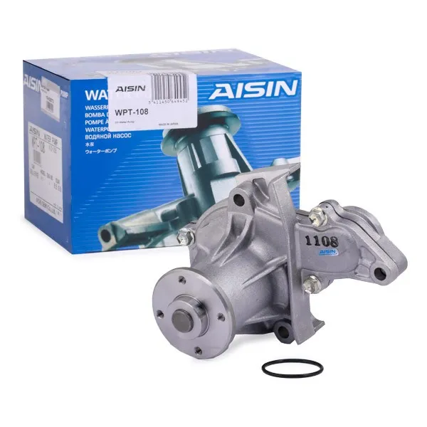 Vattenpump AISIN WPT-108