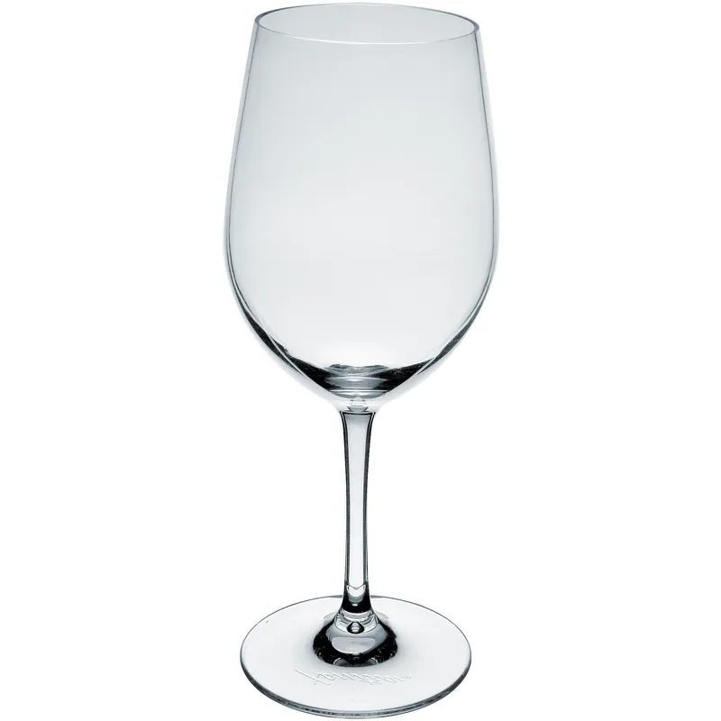 Exxent Vinglas i Tritanplast 36 cl