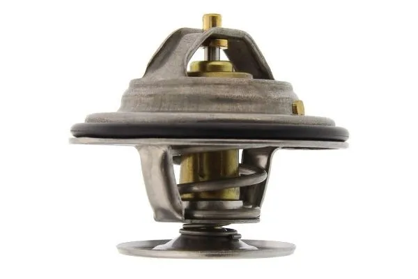 Termostat, kylvätska MAPCO 28852