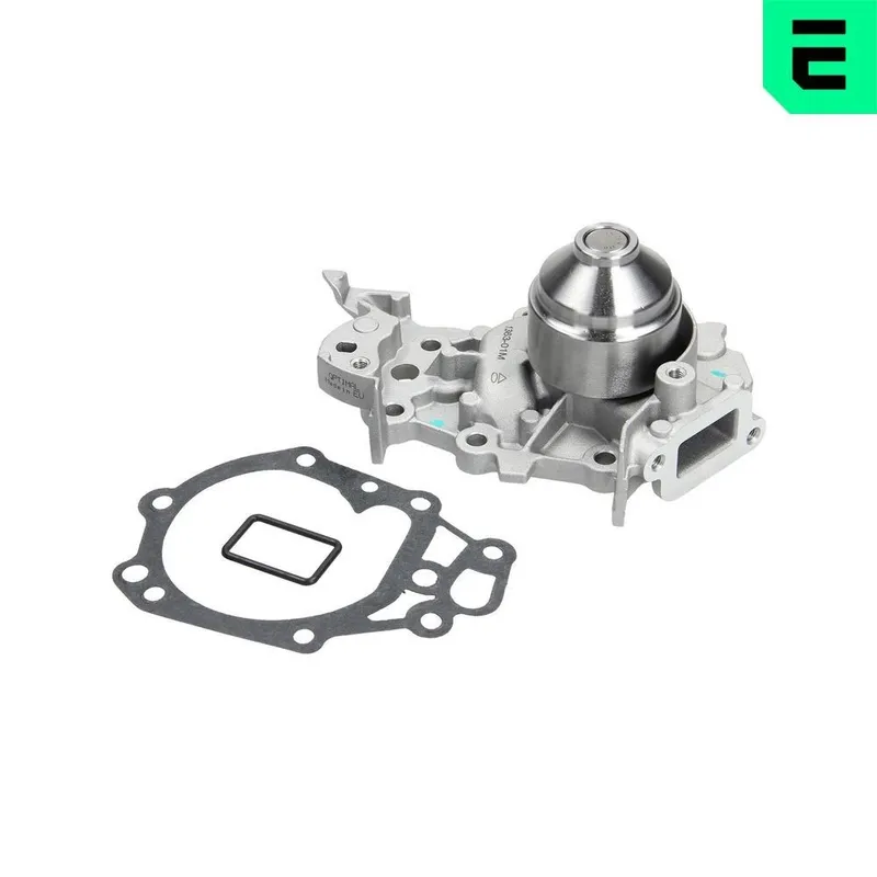 Vattenpump OPTIMAL AQ-1577