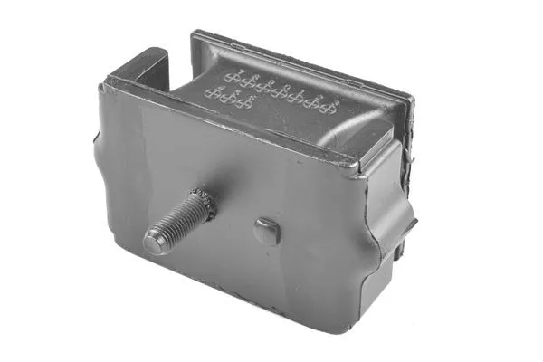 Motorkudde TEDGUM TED41301