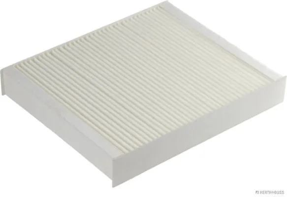 Kupéfilter HERTH+BUSS JAKOPARTS J1340910