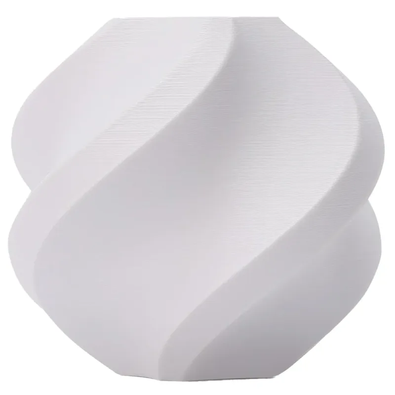 Bambu PETG HF-White