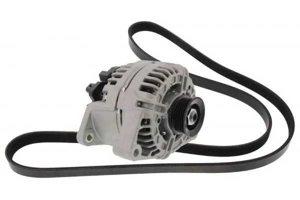 Generator MAPCO 113800/2
