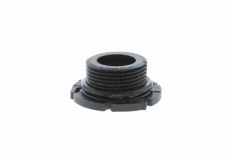 Oljeplugg VAICO V20-2913