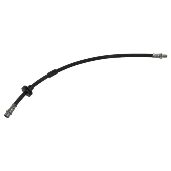 Bromsslang FEBI BILSTEIN 01497