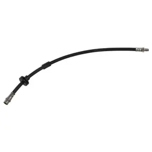 Bromsslang FEBI BILSTEIN 01497