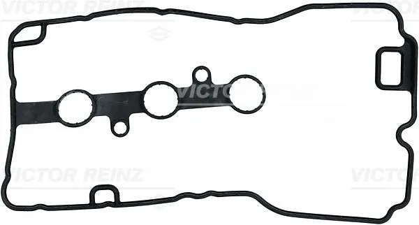Ventilkåpspackning REINZ 71-13091-00
