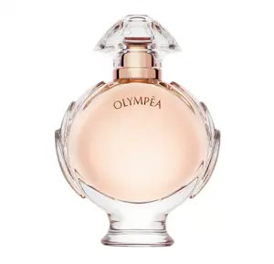 Olympea - Eau de Parfum