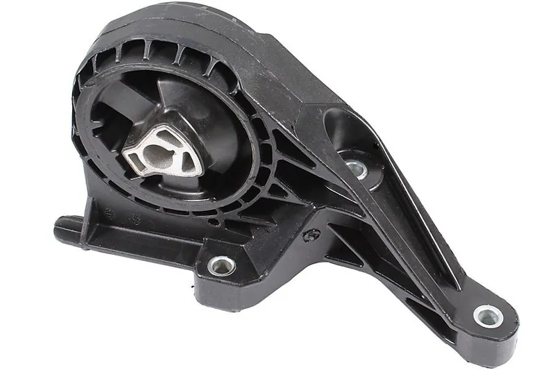 Motorkudde METZGER 8053981