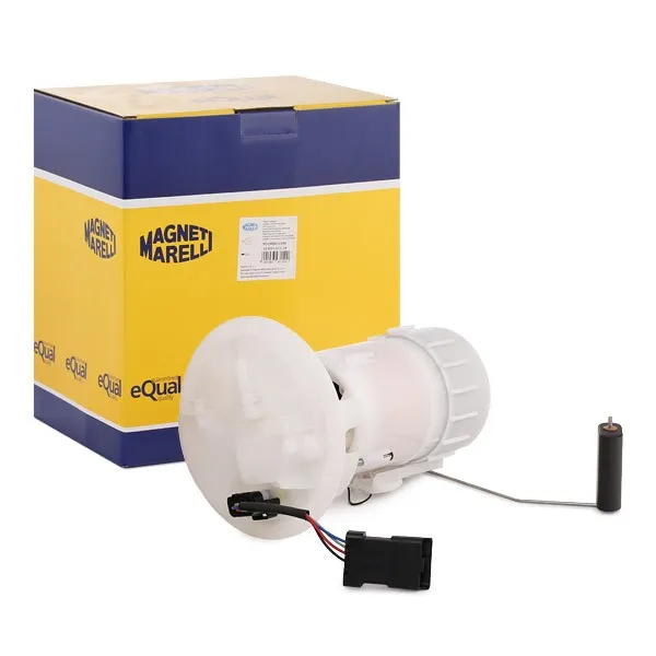 MAGNETI MARELLI 313011313110 Bensinpump