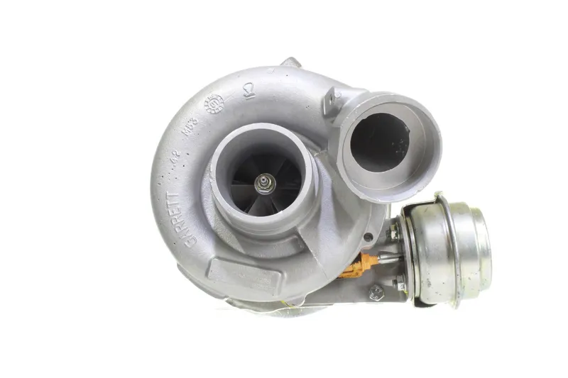 Turboaggregat ALANKO 11900574