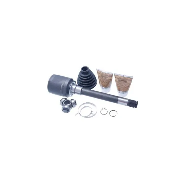 Drivknut FEBEST 1611-164SRH