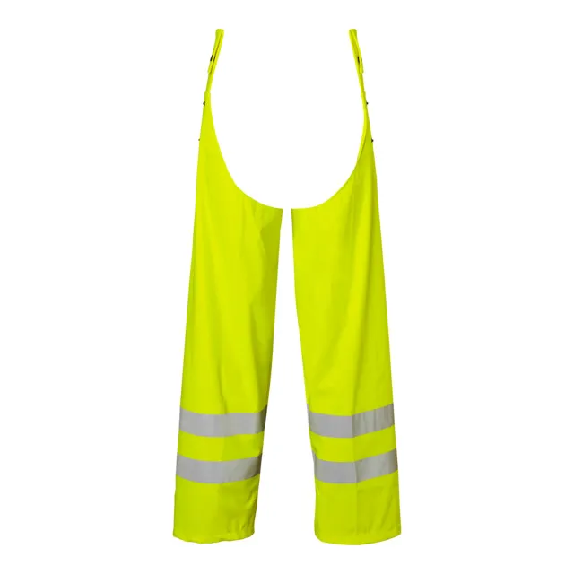 BYXHOLK GUL ONE SIZE | Beijerbygg Byggmaterial