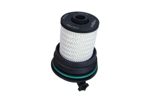 Bränslefilter MAXGEAR 26-2166