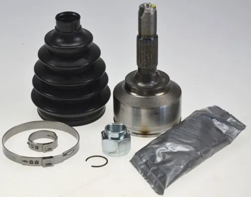 Ledsats, drivaxel LÖBRO 303928