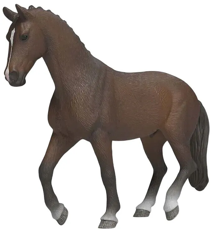 KWPN Gelding Schleich