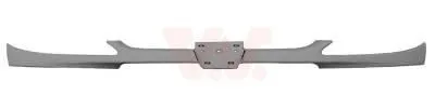 Kylargrill VAN WEZEL 4028510