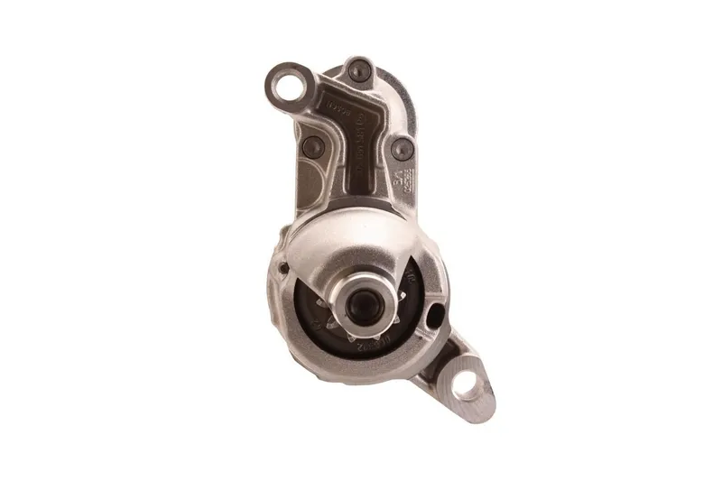 Startmotor WALKER WST00573