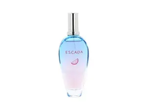 Escada Sorbetto Rosso Edt 100ml