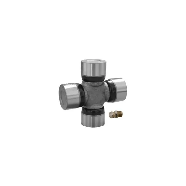 Led, kardanaxel, Fram eller bak MEYLE – volvo 240, 260, 740, 760 – OE 1220736, 1220786, 231311