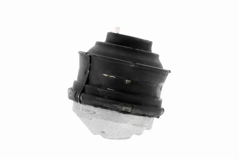 VAICO V30-0763 Motorkudde