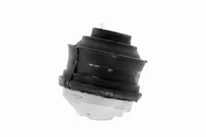VAICO V30-0763 Motorkudde