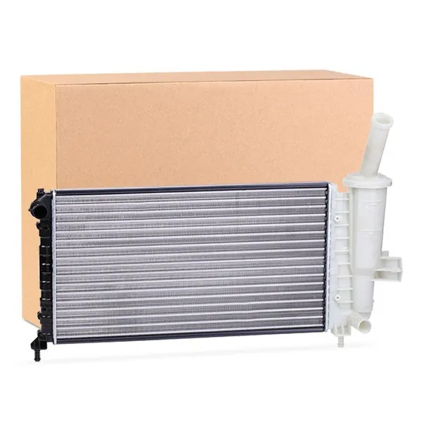 Kylare RIDEX 470R0613