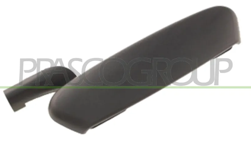 PRASCO FT1338201 Dörrhandtag