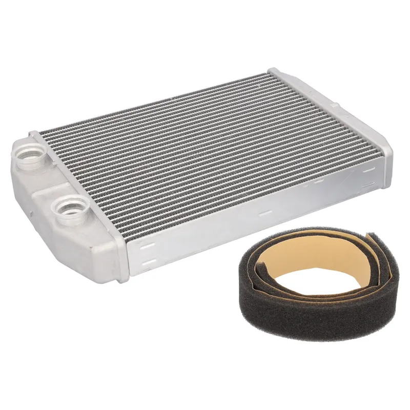 Värmepaket FEBI BILSTEIN 186332