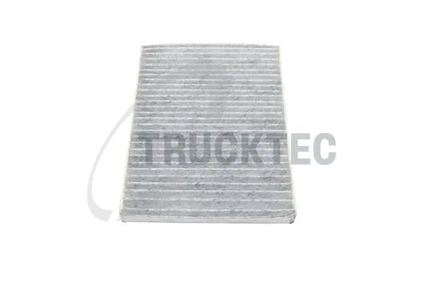 Kupéfilter TRUCKTEC AUTOMOTIVE 07.59.023