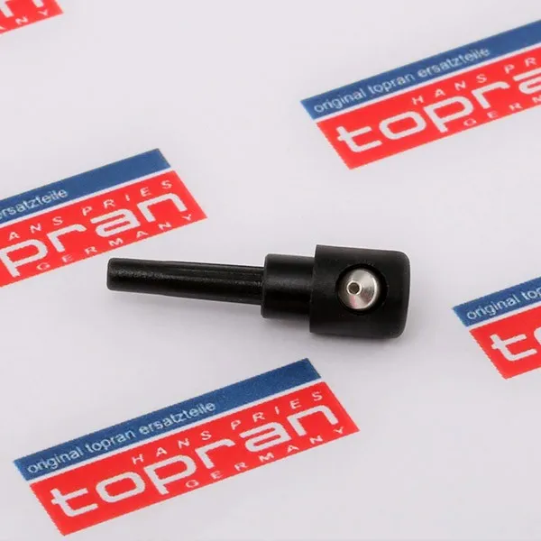 Spolarmunstycke TOPRAN 110 596