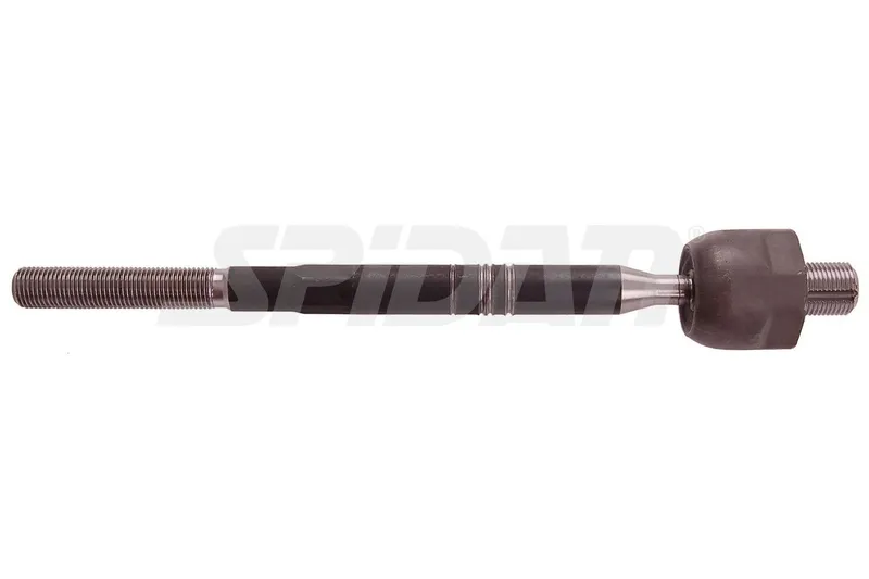 Inre styrled SPIDAN CHASSIS PARTS 45988