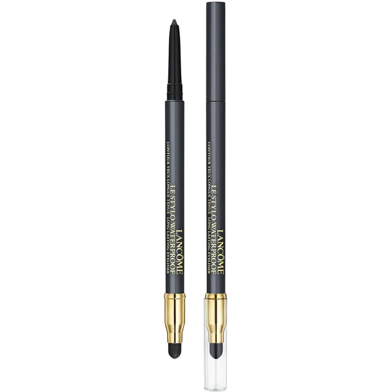 Hypnôse - long lasting eyeliner