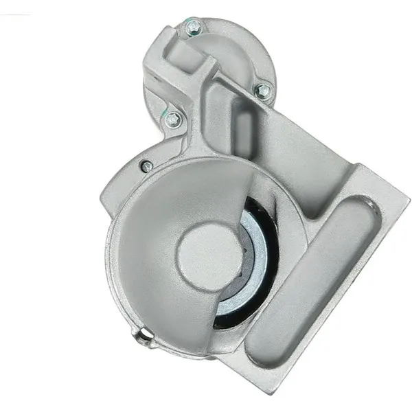 Startmotor AS-PL S1181S