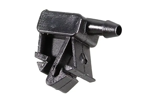 Spolarmunstycke METZGER 2220848