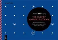 The Journey Mapping Playbook