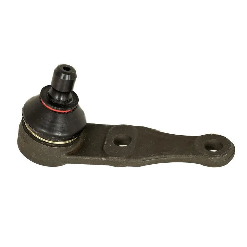 Spindelled MASTER-SPORT 29665-PCS-MS
