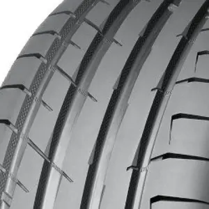 Nokian Powerproof 2 ( 265/60 R18 110V Aramid Sidewalls )