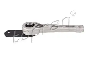 Motorkudde TOPRAN 113 932