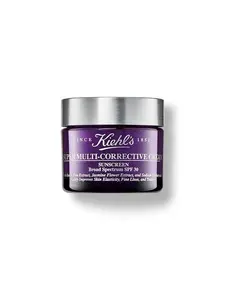 Kiehl's Super Multi-Corrective Cream SPF 30 50 ml