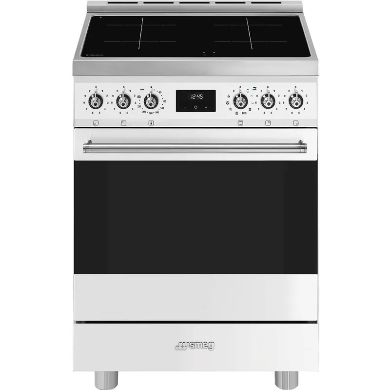 Smeg C6IPWHM2