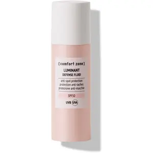 Comfort Zone Luminant Anti-spot Protection SPF50 30 ml