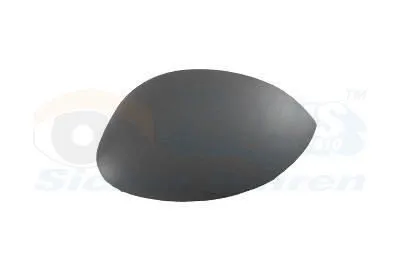 Kåpa, yttre backspegel VAN WEZEL 4028841