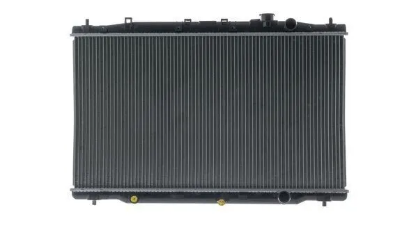 Kylare MAHLE CR 2648 000S