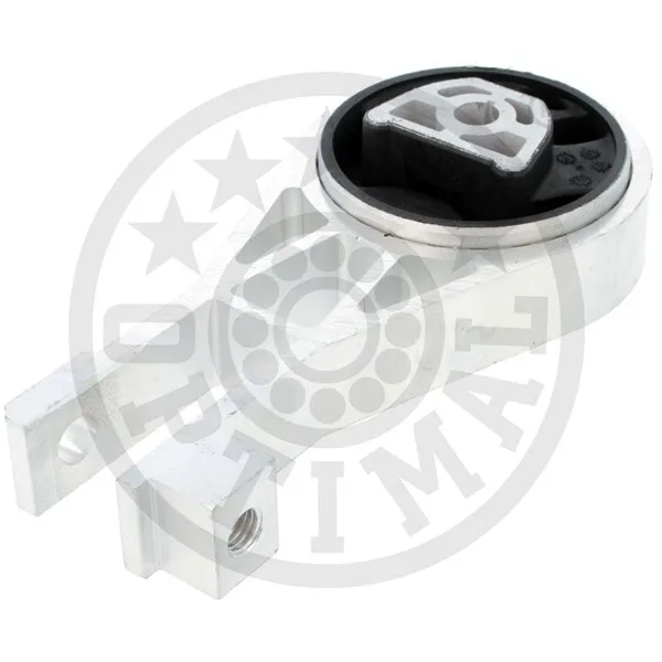 Motorkudde OPTIMAL F7-5040