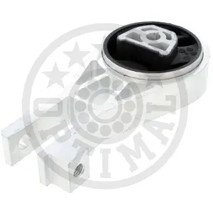 Motorkudde OPTIMAL F7-5040