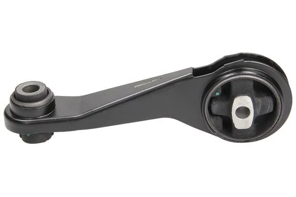 Motorkudde OPTIMAL F8-8138