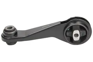 Motorkudde OPTIMAL F8-8138