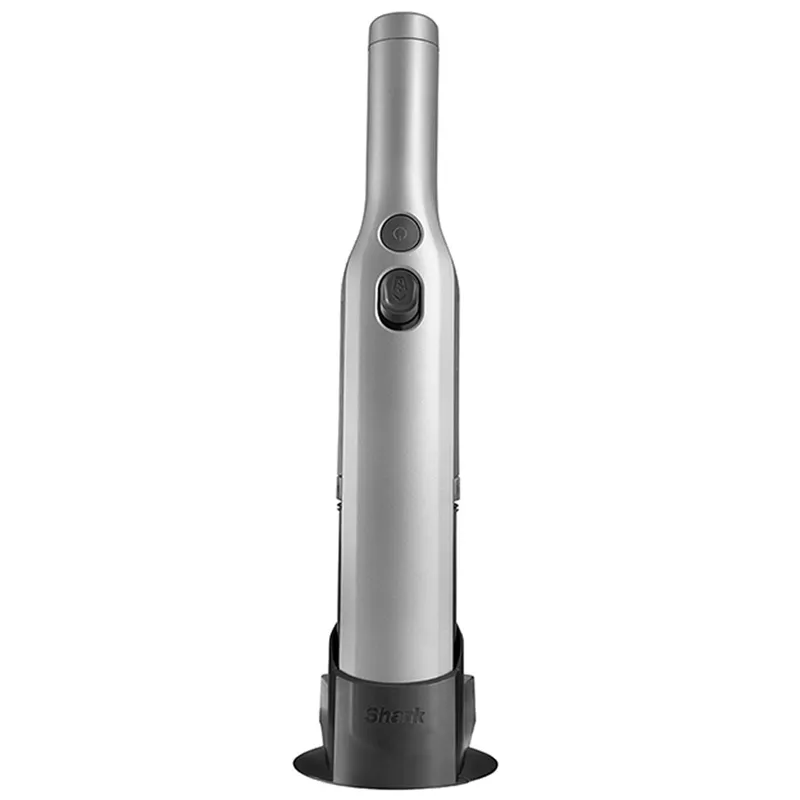 Shark WV200EU handdammsugare
